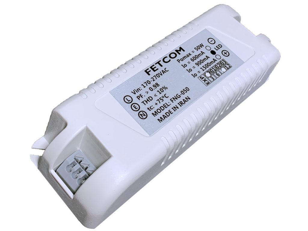 What we need to know about LED drivers