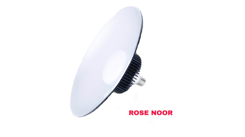 White light