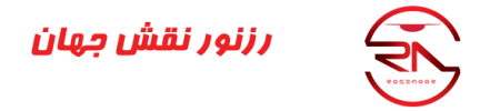 logo2